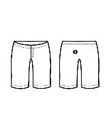 Vivienne Westwood RED LABEL（ヴィヴィアンウエストウッドレッドレーベル）ショートパンツ 緑 サイズ:2(M位) レディース/2200649972142