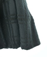 Vivienne Westwood RED LABEL（ヴィヴィアンウエストウッドレッドレーベル）ショートパンツ 緑 サイズ:2(M位) レディース/2200649972142