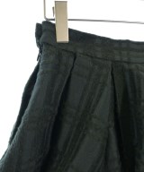 Vivienne Westwood RED LABEL（ヴィヴィアンウエストウッドレッドレーベル）ショートパンツ 緑 サイズ:2(M位) レディース/2200649972142