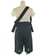 Vivienne Westwood RED LABEL（ヴィヴィアンウエストウッドレッドレーベル）ショートパンツ 黒 サイズ:38(S位) レディース/2200649972159