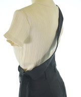 Vivienne Westwood RED LABEL（ヴィヴィアンウエストウッドレッドレーベル）ショートパンツ 黒 サイズ:38(S位) レディース/2200649972159