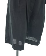 Vivienne Westwood RED LABEL（ヴィヴィアンウエストウッドレッドレーベル）ショートパンツ 黒 サイズ:38(S位) レディース/2200649972159