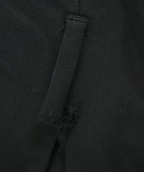 Vivienne Westwood RED LABEL（ヴィヴィアンウエストウッドレッドレーベル）ショートパンツ 黒 サイズ:38(S位) レディース/2200649972159