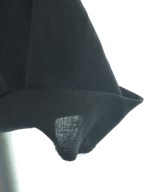 Vivienne Westwood RED LABEL（ヴィヴィアンウエストウッドレッドレーベル）ショートパンツ 黒 サイズ:38(S位) レディース/2200649972159