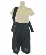 Vivienne Westwood RED LABEL ショートパンツ