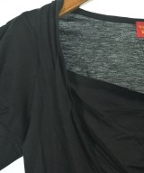 Vivienne Westwood RED LABEL（ヴィヴィアンウエストウッドレッドレーベル）Tシャツ・カットソー 黒 サイズ:1(S位) レディース/2200649972180