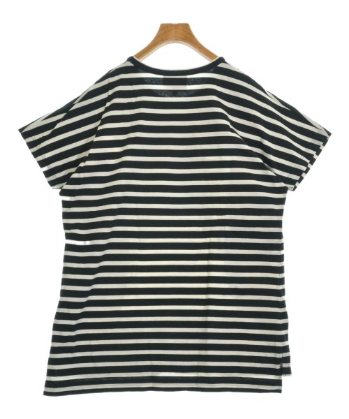 Vivienne Westwood RED LABEL（ヴィヴィアンウエストウッドレッドレーベル）Tシャツ・カットソー 黒 サイズ:00(F) レディース/2200649972197