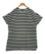 Vivienne Westwood RED LABEL（ヴィヴィアンウエストウッドレッドレーベル）Tシャツ・カットソー 黒 サイズ:00(F) レディース/2200649972197