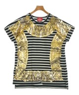 Vivienne Westwood RED LABEL Tシャツ・カットソー