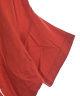 Vivienne Westwood RED LABEL（ヴィヴィアンウエストウッドレッドレーベル）Tシャツ・カットソー 赤 サイズ:2(M位) レディース/2200649972203
