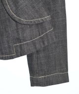 Vivienne Westwood RED LABEL（ヴィヴィアンウエストウッドレッドレーベル）ジャケット 黒 サイズ:2(M位) レディース/2200650744011