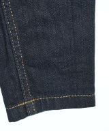 Vivienne Westwood RED LABEL（ヴィヴィアンウエストウッドレッドレーベル）デニムパンツ 紺 サイズ:1(S位) レディース/2200650744035