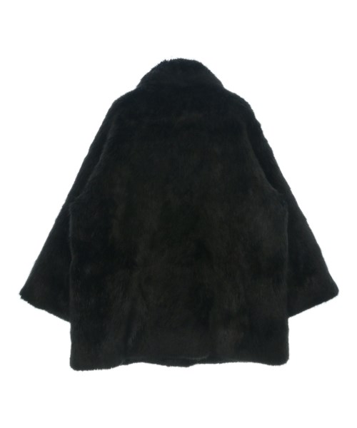 Vivienne Westwood RED LABEL（ヴィヴィアンウエストウッドレッドレーベル）その他 黒 サイズ:S レディース/2200640572020