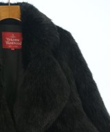 Vivienne Westwood RED LABEL（ヴィヴィアンウエストウッドレッドレーベル）その他 黒 サイズ:S レディース/2200640572020