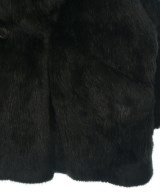 Vivienne Westwood RED LABEL（ヴィヴィアンウエストウッドレッドレーベル）その他 黒 サイズ:S レディース/2200640572020