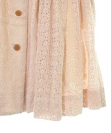 Vivienne Westwood RED LABEL（ヴィヴィアンウエストウッドレッドレーベル）ワンピース ピンク サイズ:03(L位) レディース/2200651803014