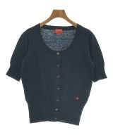 Vivienne Westwood RED LABEL カーディガン