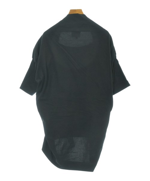 Vivienne Westwood RED LABEL（ヴィヴィアンウエストウッドレッドレーベル）Tシャツ・カットソー 黒 サイズ:00(F) レディース/2200645928037