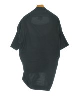 Vivienne Westwood RED LABEL（ヴィヴィアンウエストウッドレッドレーベル）Tシャツ・カットソー 黒 サイズ:00(F) レディース/2200645928037
