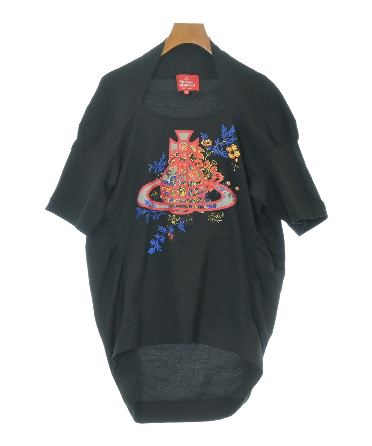 Vivienne Westwood RED LABEL（ヴィヴィアンウエストウッドレッド
