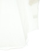 Vivienne Westwood RED LABEL（ヴィヴィアンウエストウッドレッドレーベル）Tシャツ・カットソー 白 サイズ:00(F) レディース/2200645928044