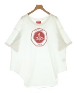 Vivienne Westwood RED LABEL Tシャツ・カットソー