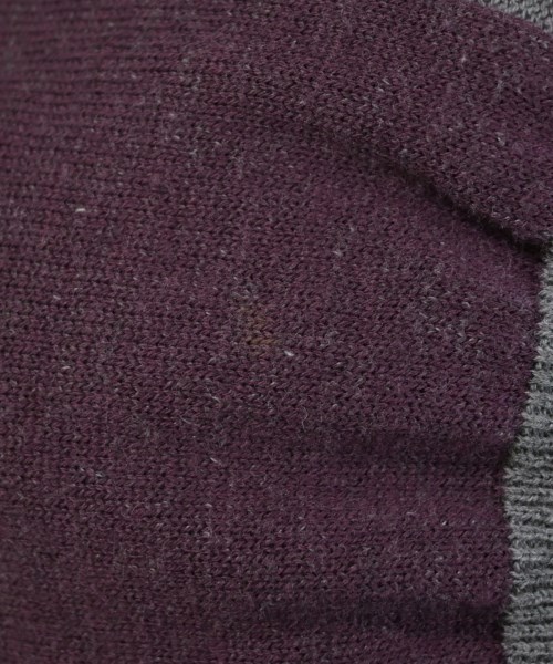 Vivienne Westwood RED LABEL（ヴィヴィアンウエストウッドレッドレーベル）ワンピース 赤 サイズ:2(M位) レディース/2200646946061