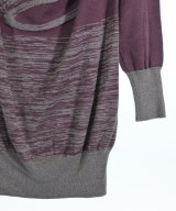 Vivienne Westwood RED LABEL（ヴィヴィアンウエストウッドレッドレーベル）ワンピース 赤 サイズ:2(M位) レディース/2200646946061