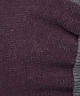 Vivienne Westwood RED LABEL（ヴィヴィアンウエストウッドレッドレーベル）ワンピース 赤 サイズ:2(M位) レディース/2200646946061