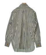 Vivienne Westwood RED LABEL（ヴィヴィアンウエストウッドレッドレーベル）カジュアルシャツ 白 サイズ:2(M位) レディース/2200700378753