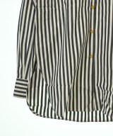 Vivienne Westwood RED LABEL（ヴィヴィアンウエストウッドレッドレーベル）カジュアルシャツ 白 サイズ:2(M位) レディース/2200700378753