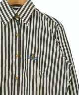 Vivienne Westwood RED LABEL（ヴィヴィアンウエストウッドレッドレーベル）カジュアルシャツ 白 サイズ:2(M位) レディース/2200700378753