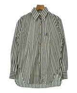 Vivienne Westwood RED LABEL カジュアルシャツ