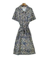Vivienne Westwood RED LABEL ワンピース