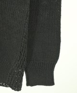 Vivienne Westwood RED LABEL（ヴィヴィアンウエストウッドレッドレーベル）カーディガン 紺 サイズ:00(XS位) レディース/2200702685040
