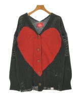 Vivienne Westwood RED LABEL カーディガン