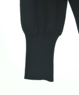 Vivienne Westwood RED LABEL（ヴィヴィアンウエストウッドレッドレーベル）カーディガン 黒 サイズ:XS レディース/2200702589065