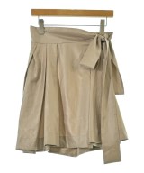 Vivienne Westwood RED LABEL ミニスカート