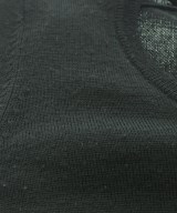 Vivienne Westwood RED LABEL（ヴィヴィアンウエストウッドレッドレーベル）カーディガン 黒 サイズ:2(M位) レディース/2200703510112