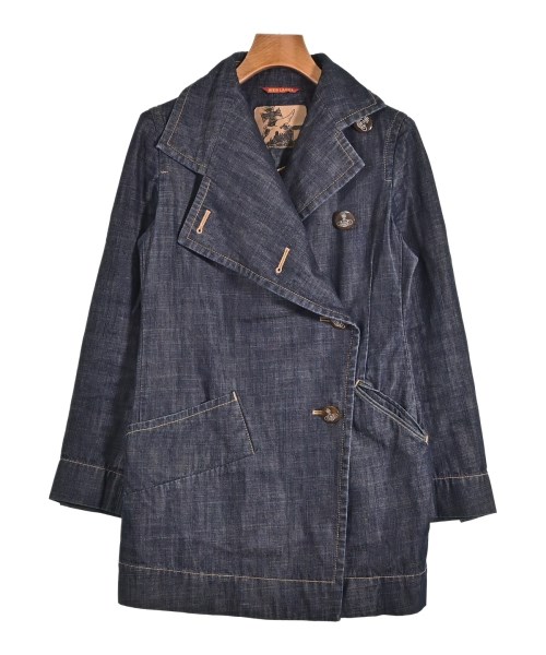Vivienne Westwood RED LABEL(ヴィヴィアンウエストウッドレッドレーベル)のその他 サイズ:2(M位) 23,600円