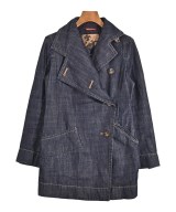 Vivienne Westwood RED LABEL（ヴィヴィアンウエストウッドレッドレーベル）その他 紺 サイズ:2(M位) レディース/2200704843035