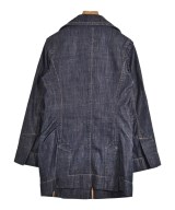 Vivienne Westwood RED LABEL（ヴィヴィアンウエストウッドレッドレーベル）その他 紺 サイズ:2(M位) レディース/2200704843035