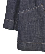 Vivienne Westwood RED LABEL（ヴィヴィアンウエストウッドレッドレーベル）その他 紺 サイズ:2(M位) レディース/2200704843035
