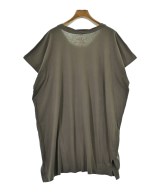 Vivienne Westwood RED LABEL（ヴィヴィアンウエストウッドレッドレーベル）Tシャツ・カットソー カーキ サイズ:2(M位) レディース/2200701311308