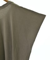 Vivienne Westwood RED LABEL（ヴィヴィアンウエストウッドレッドレーベル）Tシャツ・カットソー カーキ サイズ:2(M位) レディース/2200701311308