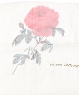 Vivienne Westwood RED LABEL（ヴィヴィアンウエストウッドレッドレーベル）バンダナ・スカーフ 白 サイズ:- レディース/2200704251595