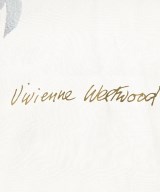 Vivienne Westwood RED LABEL（ヴィヴィアンウエストウッドレッドレーベル）バンダナ・スカーフ 白 サイズ:- レディース/2200704251595