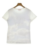 Vivienne Westwood RED LABEL（ヴィヴィアンウエストウッドレッドレーベル）Tシャツ・カットソー 青 サイズ:S レディース/2200706119084