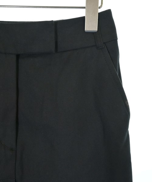 Vivienne Westwood RED LABEL（ヴィヴィアンウエストウッドレッドレーベル）ひざ丈スカート 紺 サイズ:2(M位) レディース/2200706702026