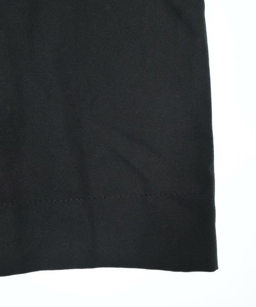 Vivienne Westwood RED LABEL（ヴィヴィアンウエストウッドレッドレーベル）ひざ丈スカート 紺 サイズ:2(M位) レディース/2200706702026